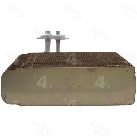 A/C Evaporator Core 4 Seasons 54890