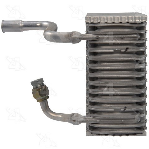 A/C Evaporator Core 4 Seasons 54891