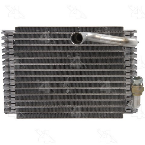 A/C Evaporator Core 4 Seasons 54891