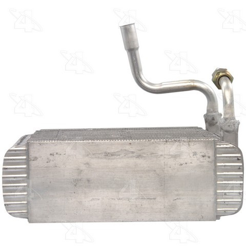 A/C Evaporator Core 4 Seasons 54891