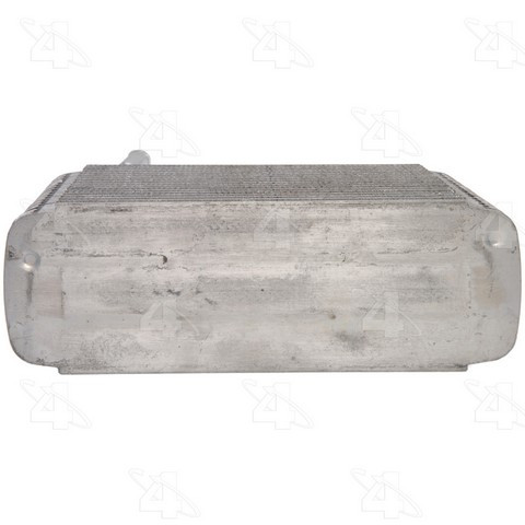A/C Evaporator Core 4 Seasons 54893