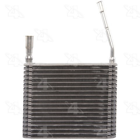 A/C Evaporator Core 4 Seasons 54893