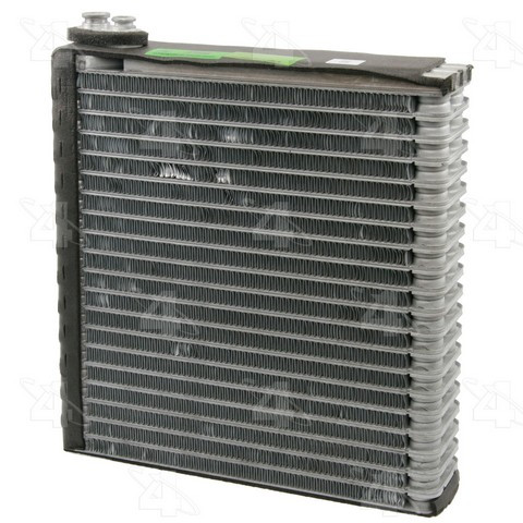 A/C Evaporator Core 4 Seasons 54895
