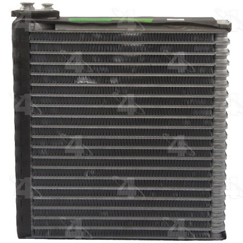 Four Seasons A/C Evaporator Core 54895 - view 3