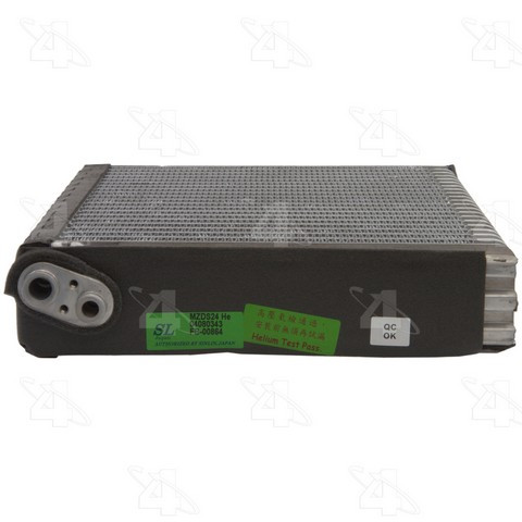 A/C Evaporator Core 4 Seasons 54895