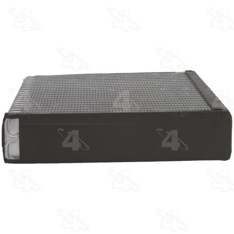 A/C Evaporator Core 4 Seasons 54895