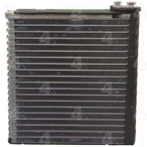 A/C Evaporator Core 4 Seasons 54895