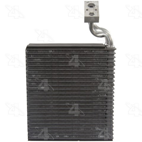 Four Seasons A/C Evaporator Core 54896 - view 2