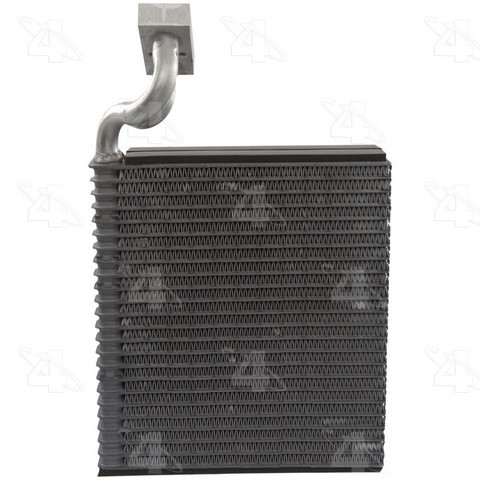 Four Seasons A/C Evaporator Core 54896 - view 5