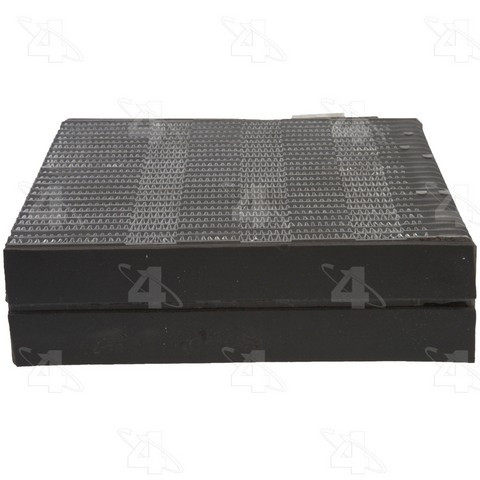 A/C Evaporator Core 4 Seasons 54896