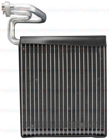 A/C Evaporator Core 4 Seasons 54898