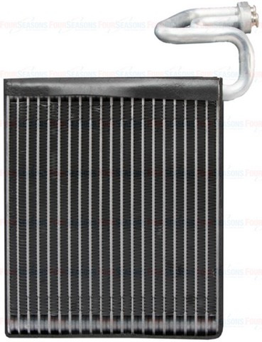 Four Seasons A/C Evaporator Core 54898 - view 5