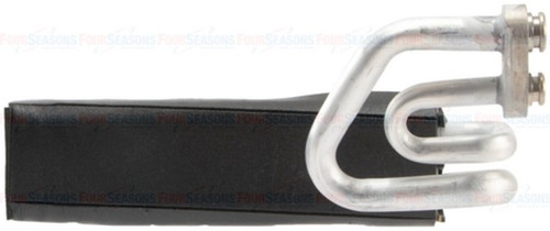 A/C Evaporator Core 4 Seasons 54898