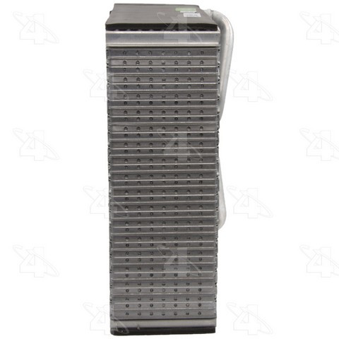 A/C Evaporator Core 4 Seasons 54899