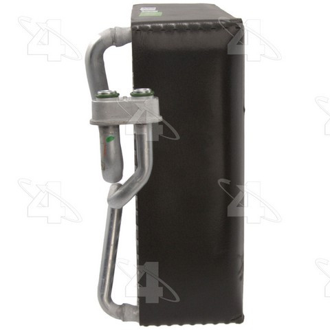 Four Seasons A/C Evaporator Core 54899 - view 6