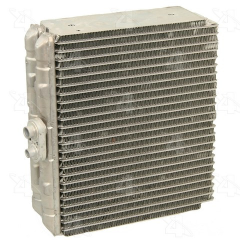 Four Seasons A/C Evaporator Core 54908