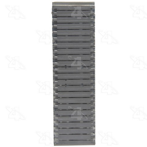 A/C Evaporator Core 4 Seasons 54908