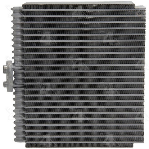 Four Seasons A/C Evaporator Core 54908 - view 3