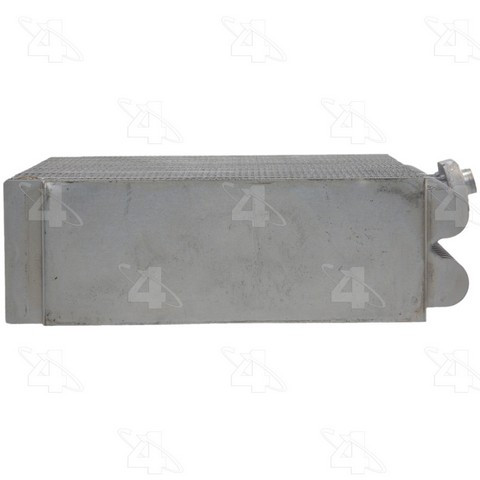 A/C Evaporator Core 4 Seasons 54908