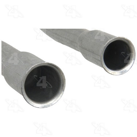 Four Seasons A/C Evaporator Core 54911 - view 2