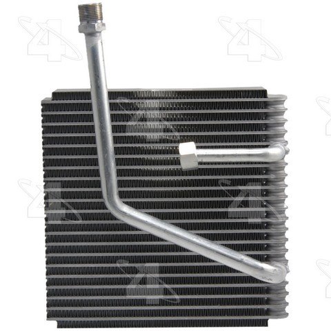 Four Seasons A/C Evaporator Core 54912 - view 4