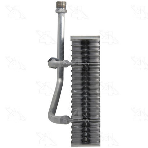 Four Seasons A/C Evaporator Core 54912 - view 6