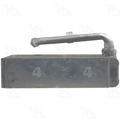 Four Seasons A/C Evaporator Core 54912 - view 7