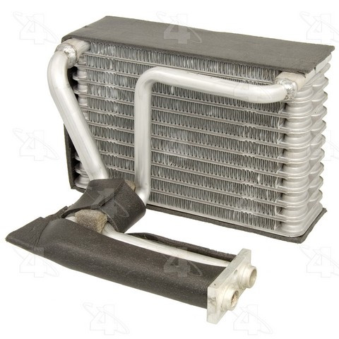 Four Seasons A/C Evaporator Core 54920