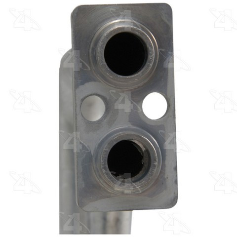 A/C Evaporator Core 4 Seasons 54920 fits 01-06 Dodge Durango
