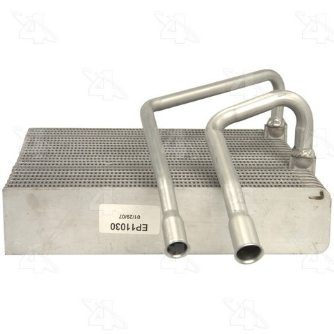 A/C Evaporator Core 4 Seasons 54922