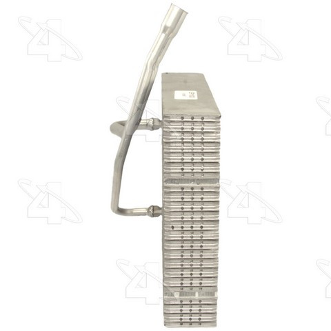 A/C Evaporator Core 4 Seasons 54922
