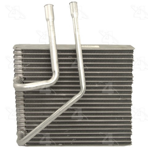Four Seasons A/C Evaporator Core 54922 - view 4
