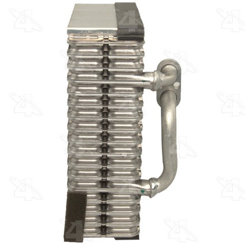 Four Seasons A/C Evaporator Core 54924 - view 3