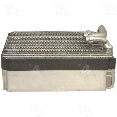 Four Seasons A/C Evaporator Core 54924 - view 4