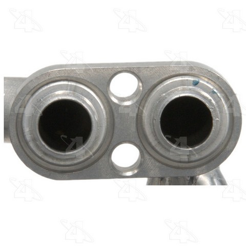 Four Seasons A/C Evaporator Core 54924 - view 5