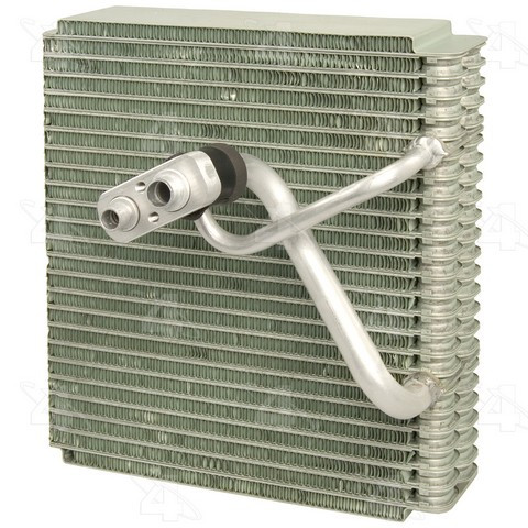 Four Seasons A/C Evaporator Core 54926