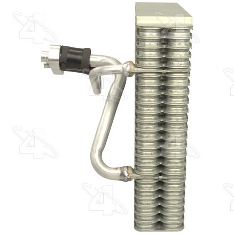 Four Seasons A/C Evaporator Core 54926 - view 3