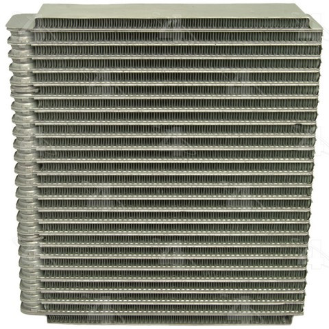 Four Seasons A/C Evaporator Core 54926 - view 5