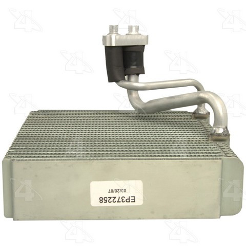 Four Seasons A/C Evaporator Core 54926 - view 7