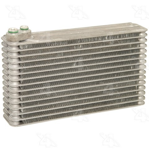 Four Seasons A/C Evaporator Core 54930