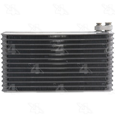 A/C Evaporator Core 4 Seasons 54930 fits 01-06 Toyota Sequoia