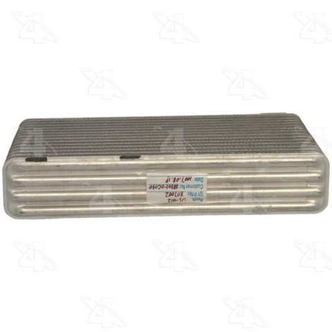 A/C Evaporator Core 4 Seasons 54930 fits 01-06 Toyota Sequoia