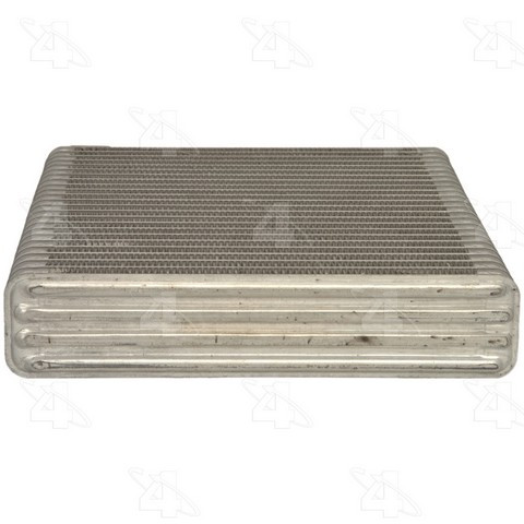 Four Seasons A/C Evaporator Core 54931 - view 2