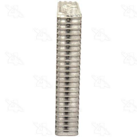 Four Seasons A/C Evaporator Core 54931 - view 3