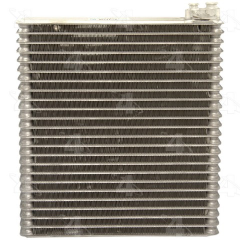 Four Seasons A/C Evaporator Core 54931 - view 4