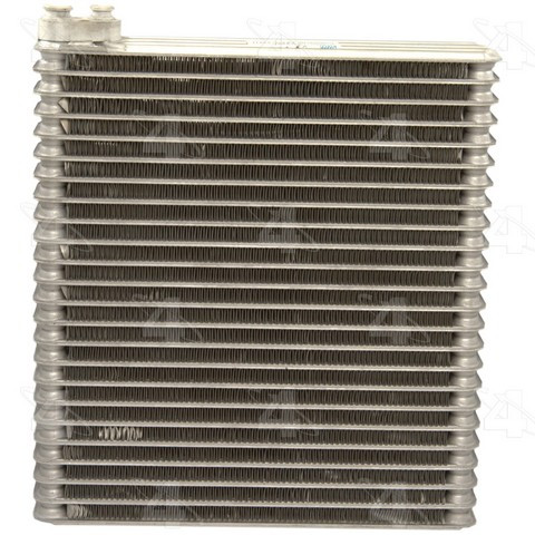 A/C Evaporator Core 4 Seasons 54931 fits 01-06 Lexus LS430