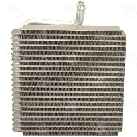 Four Seasons A/C Evaporator Core 54933 - view 3