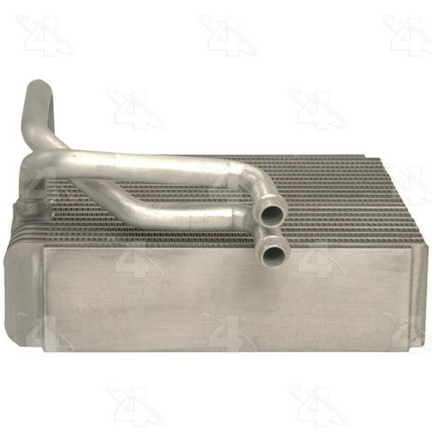 Four Seasons A/C Evaporator Core 54933 - view 4