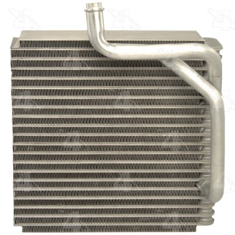 Four Seasons A/C Evaporator Core 54933 - view 5