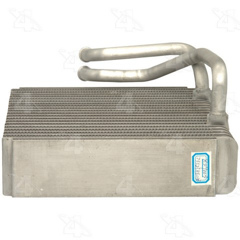 Four Seasons A/C Evaporator Core 54933 - view 6